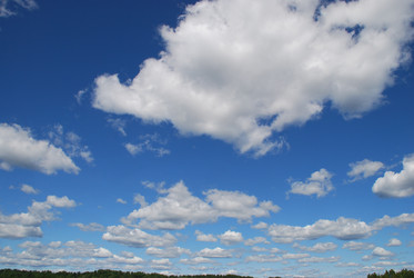 Similar image 22291456