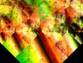 Similar image 22296153