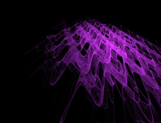 Similar image 22296154