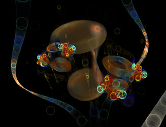 Similar image 22296155