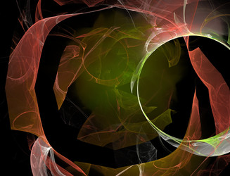 Similar image 22296156