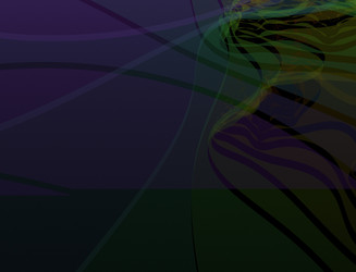 Similar image 22296157