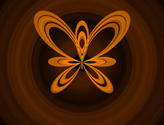 Similar image 22296158