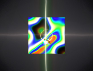 Similar image 22296159