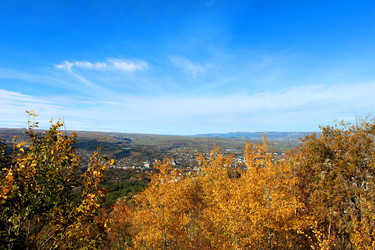 Similar image 22290443