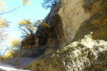 Similar image 22290447