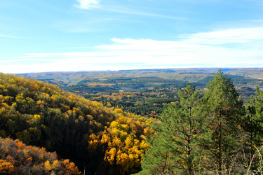 Similar image 22290449