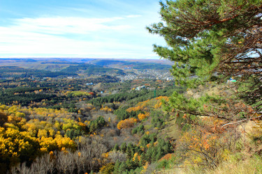 Similar image 22290452