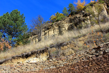 Similar image 22290453