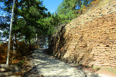 Similar image 22290454