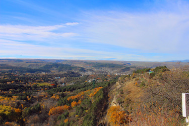 Similar image 22290457