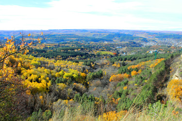 Similar image 22290458