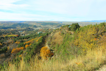 Similar image 22290461