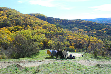 Similar image 22290464