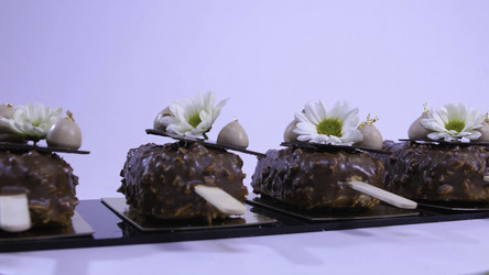 Similar image 22329866