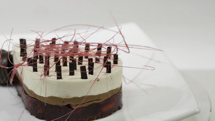 Similar image 22329867