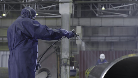 Similar image 22330085