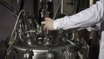 Similar image 22330086