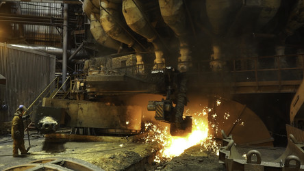 Similar image 22330450