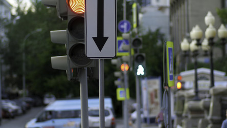 Similar image 22330452