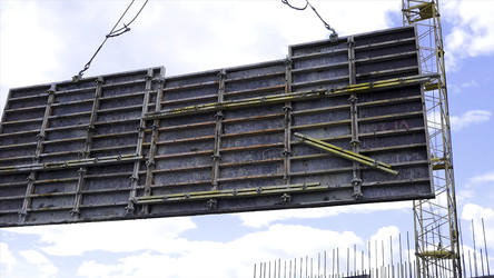 Similar image 22330453