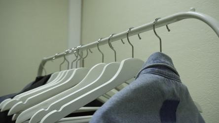 Similar image 22330454