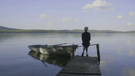 Similar image 22330455