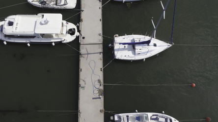 Similar image 22330900