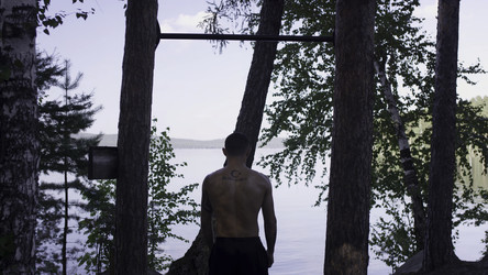 Similar image 22330902