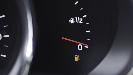 Similar image 22331464