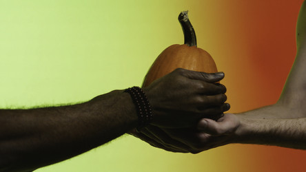 Similar image 22290860