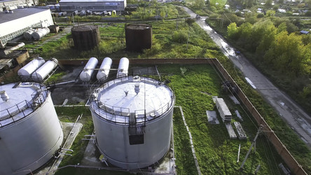 Similar image 22293586