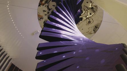 Similar image 22293588