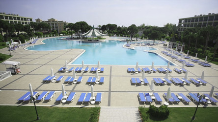 Similar image 22293589