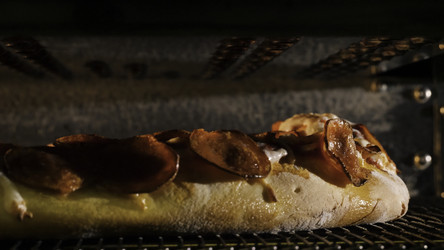 Similar image 22294017