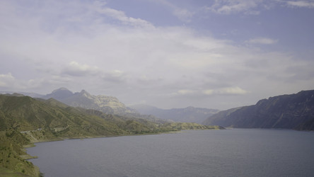 Similar image 22294024