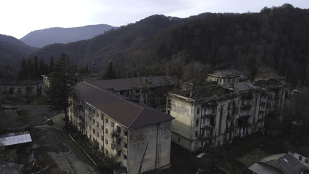 Similar image 22294025