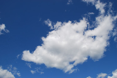 Similar image 22291555