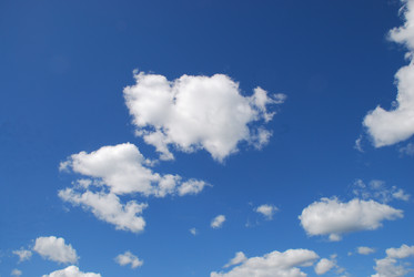 Similar image 22291556