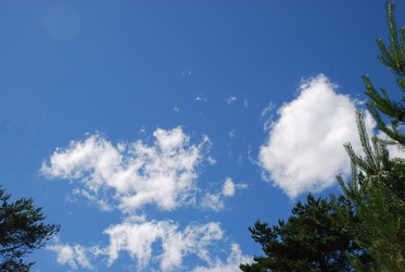 Similar image 22291580