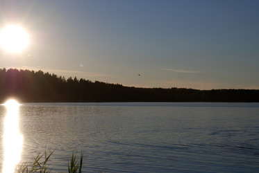 Similar image 22291595