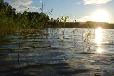 Similar image 22291598