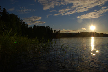 Similar image 22291604