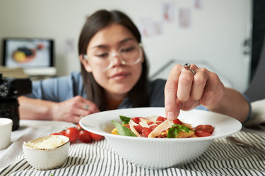 Similar image 22306964