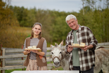 Similar image 22303184