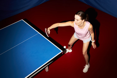 Similar image 22306147