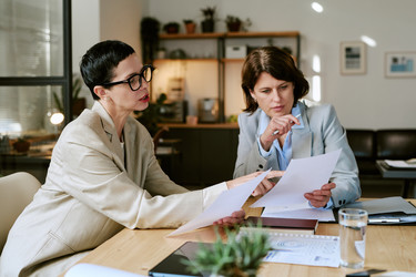 Similar image 22305835