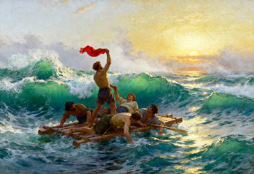 Similar image 22294349