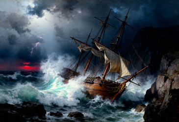 Similar image 22294350