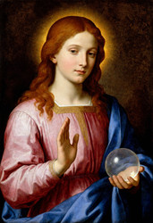 Similar image 22294351